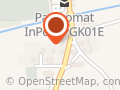 DETEKTORY GAZU Engler - Zakład elektroniczny