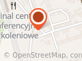 Mixbud. Hurtownia Materiałów Budowlanych