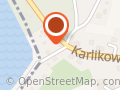 Domek Karlik