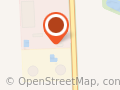 SALINEX Sp. z o.o.