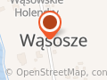 Naprawa Gaśnic i Agregatów Ppoż - Ochron - Piotr Kubacik
