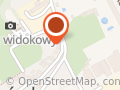 Skład Węgla