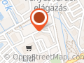 Praktika Kelléktár