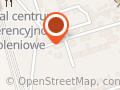 Manicka Elżbieta, radca prawny. Kancelaria