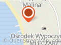 Całoroczny Ośrodek Wypoczynkowy Malina