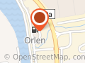 ORLEN - Púchov
