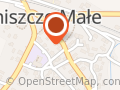 Paczkomat InPost