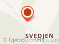 Westbergs El och Underhåll