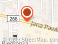 JANSTAL JAN OLEJNIK