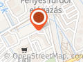 Sárközi Csilla Pedikűr Tata, CsillaNó Stúdió