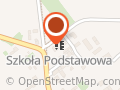 Szkoła Podstawowa