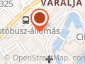 Víz Zene Virág Fesztivál Egyesület