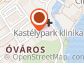 Kastélypark Klinika