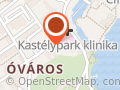Budai Egészségközpont, Várpark Klinika