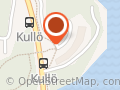 Kullö Terrass
