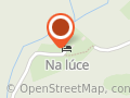 Na lúce