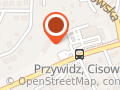 Pizzeria Kruszyna Przywidz