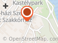 Szemkontakt