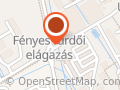 Százszorszép Szépségszalon Fodrászat,kozmetika