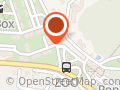 Parking 1, ZOO Ostrava