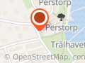 BRF Perstorp
