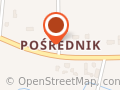 SPT Polska sp. z o. o.