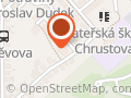 Sladkyrawshop