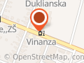 VINÁRSTVO VINANZA s.r.o.