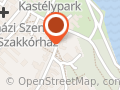Tata és Térsége Kézműves Egyesület