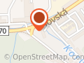 Můj nákup Ostrava