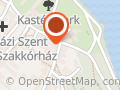 Bordóház