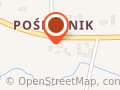 Ewa Pośpiech evanishop