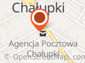 Sklep Gosia