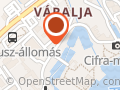 SANITAS Ingatlanhasznosító Kft.