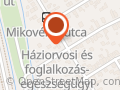 Hantay Egészségügyi Kft .