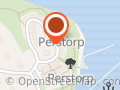 Försäkringsplan Lc AB