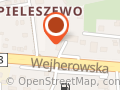 KASZËBSKÔ JEDNOTA