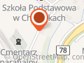 Szkoła Podstawowa Im. Mjr. H. Sucharskiego