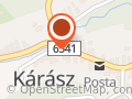 Keleti-Mecsek Egyesület