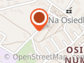 Miś Andrzej. Usługi Ogólnobudowlane
