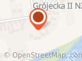 Janiak Jarosław. Tartak. Sprzedaż Tarcicy i Konstrukcji Drewnianych