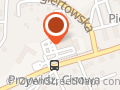 Biedronka