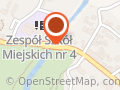 Przedszkole Publiczne nr 18