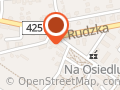 Jagielka Katarzyna. Optyk
