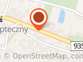 Bank Spółdzielczy w Rybniku. Punkt Kasowy Kornowac