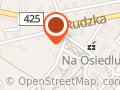 Moduł Pracownia Architektoniczna Tomasz Jurkowski
