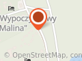 Szkoła Podstawowa Publiczna