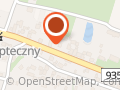Ogrodzenia Racibórz - Montaż, Sprzedaż - GM Ogrodzenia