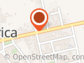 Foodstopp