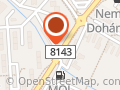 Démé-tér Önismereti Gyógyközpont